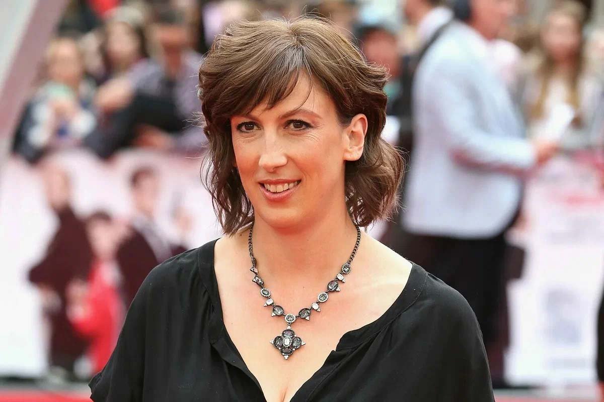 Miranda Hart Opens Up About Her Battle With Lyme Disease: A Journey from Misdiagnosis to Hopeful Recovery